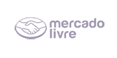 Mercado Livre