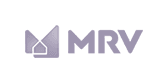 MRV