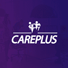 Careplus