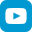Perfil Youtube